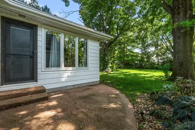 240 Fischer Street, Wilmington, OH 45177 - Photo 5
