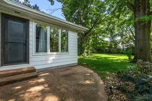 240 Fischer St, Wilmington, OH 45177 - Photo 5