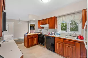 240 Fischer St, Wilmington, OH 45177 - Photo 11