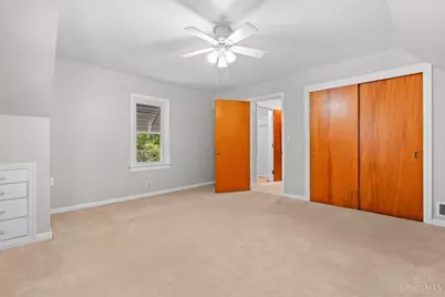 240 Fischer Street, Wilmington, OH 45177 - Photo 15