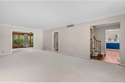 240 Fischer Street, Wilmington, OH 45177 - Photo 7