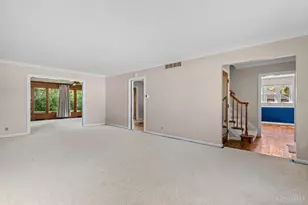 240 Fischer St, Wilmington, OH 45177 - Photo 7