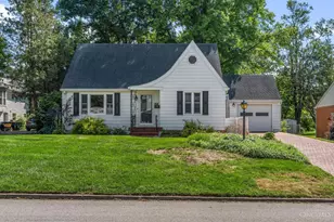 240 Fischer St, Wilmington, OH 45177 - Photo 21