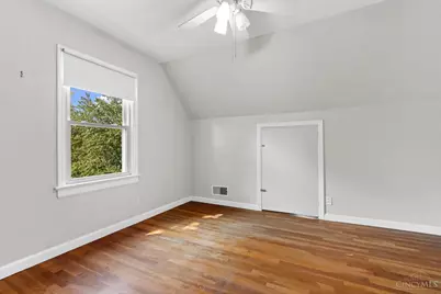 240 Fischer Street, Wilmington, OH 45177 - Photo 17