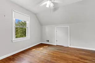 240 Fischer St, Wilmington, OH 45177 - Photo 17