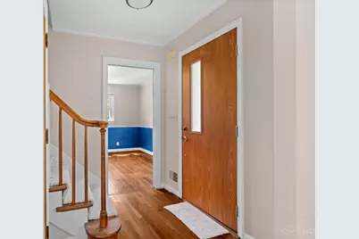 240 Fischer Street, Wilmington, OH 45177 - Photo 5