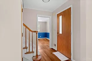 240 Fischer St, Wilmington, OH 45177 - Photo 5