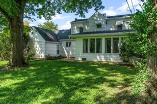 240 Fischer St, Wilmington, OH 45177 - Photo 3