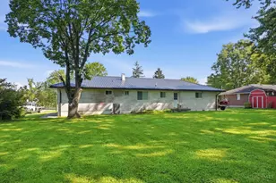 233 Old 122 Rd, Lebanon, OH 45036 - Photo 33