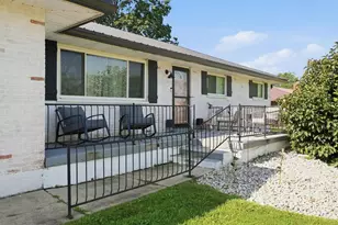 233 Old 122 Rd, Lebanon, OH 45036 - Photo 43