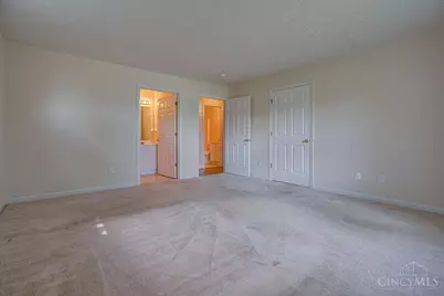 5401 Hester Road, Oxford, OH 45056 - Photo 13