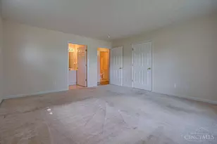 5401 Hester Rd, Oxford, OH 45056 - Photo 13