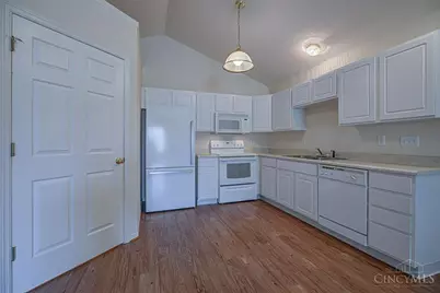5401 Hester Road, Oxford, OH 45056 - Photo 7