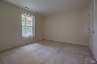 5401 Hester Road, Oxford, OH 45056 - Photo 9