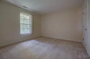 5401 Hester Rd, Oxford, OH 45056 - Photo 9