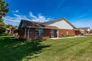 5401 Hester Rd, Oxford, OH 45056 - Photo 1