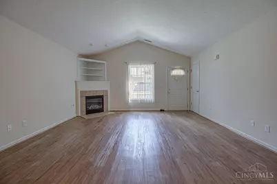 5401 Hester Road, Oxford, OH 45056 - Photo 5