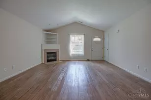 5401 Hester Rd, Oxford, OH 45056 - Photo 5