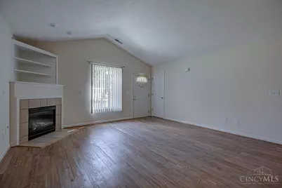 5401 Hester Road, Oxford, OH 45056 - Photo 3
