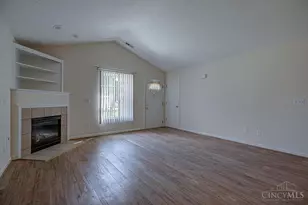 5401 Hester Rd, Oxford, OH 45056 - Photo 3