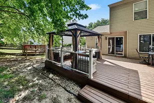 3584 S Heartwood Rd, Amelia, OH 45102 - Photo 23
