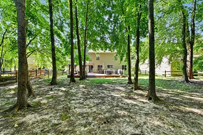 3584 S Heartwood Road, Amelia, OH 45102 - Photo 25