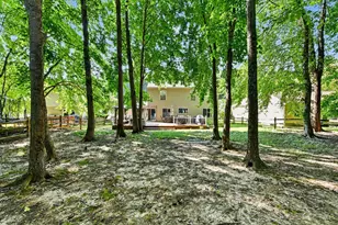 3584 S Heartwood Rd, Amelia, OH 45102 - Photo 25