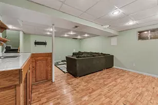 3584 S Heartwood Rd, Amelia, OH 45102 - Photo 19