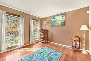 3584 S Heartwood Rd, Amelia, OH 45102 - Photo 7