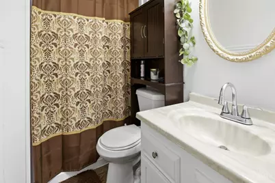 98 Waxwing Drive, Cincinnati, OH 45236 - Photo 25