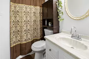 98 Waxwing Dr, Cincinnati, OH 45236 - Photo 25