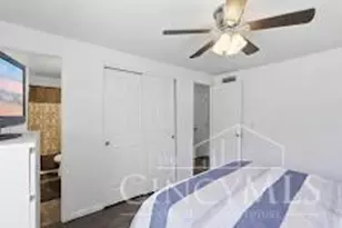 98 Waxwing Dr, Cincinnati, OH 45236 - Photo 23