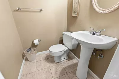 98 Waxwing Drive, Cincinnati, OH 45236 - Photo 33