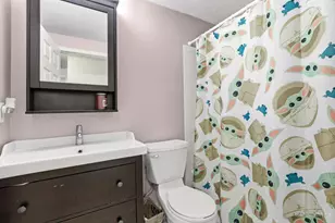 98 Waxwing Dr, Cincinnati, OH 45236 - Photo 25