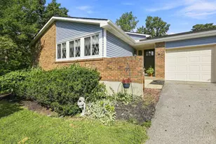 98 Waxwing Dr, Cincinnati, OH 45236 - Photo 1