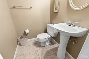 98 Waxwing Dr, Cincinnati, OH 45236 - Photo 31