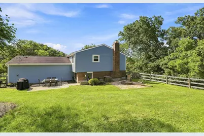 98 Waxwing Drive, Cincinnati, OH 45236 - Photo 41