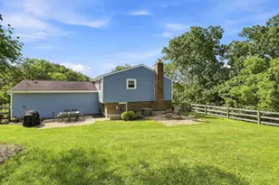 98 Waxwing Dr, Cincinnati, OH 45236 - Photo 41