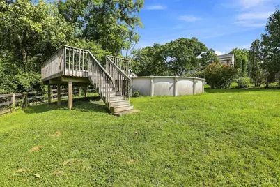 98 Waxwing Drive, Cincinnati, OH 45236 - Photo 45