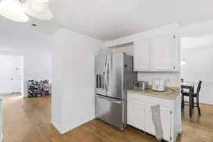 98 Waxwing Dr, Cincinnati, OH 45236 - Photo 13