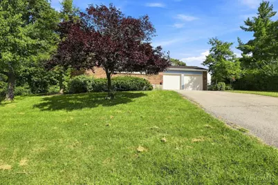 98 Waxwing Drive, Cincinnati, OH 45236 - Photo 3