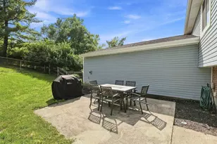 98 Waxwing Dr, Cincinnati, OH 45236 - Photo 37