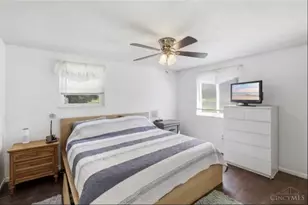 98 Waxwing Dr, Cincinnati, OH 45236 - Photo 21