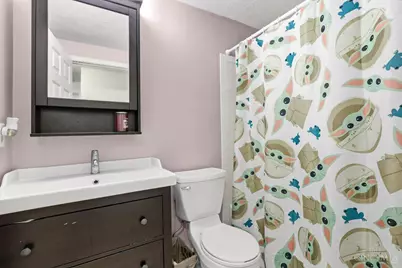 98 Waxwing Drive, Cincinnati, OH 45236 - Photo 27