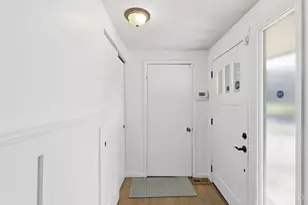 98 Waxwing Dr, Cincinnati, OH 45236 - Photo 5