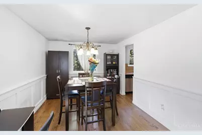 98 Waxwing Drive, Cincinnati, OH 45236 - Photo 11