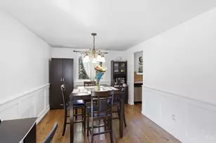 98 Waxwing Dr, Cincinnati, OH 45236 - Photo 11