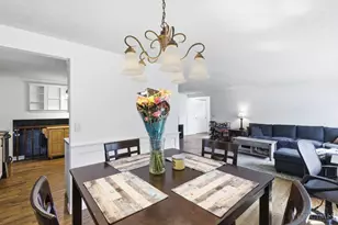 98 Waxwing Dr, Cincinnati, OH 45236 - Photo 11