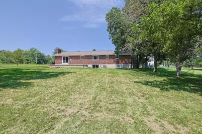 8047 Bethany Road, Liberty Township, OH 45044 - Photo 33