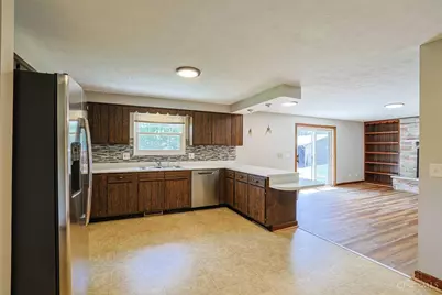 8047 Bethany Road, Liberty Township, OH 45044 - Photo 15